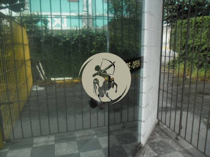 Terreno, 800 m² - Foto 11