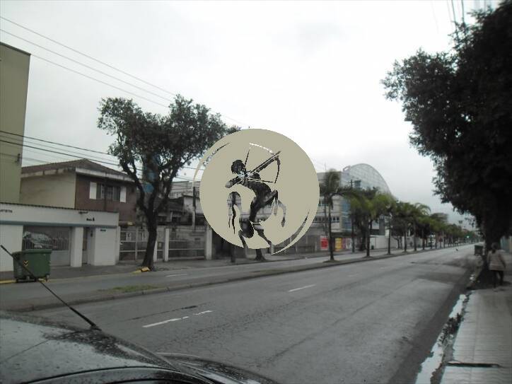 Terreno, 800 m² - Foto 12