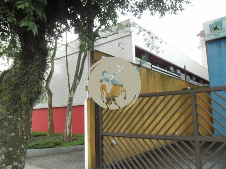 Terreno, 800 m² - Foto 14