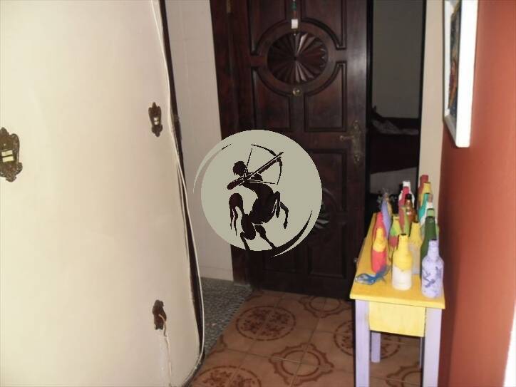 Apartamento, 3 quartos, 130 m² - Foto 1