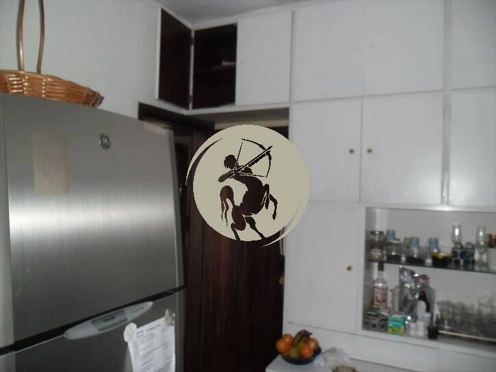 Apartamento, 3 quartos, 130 m² - Foto 5