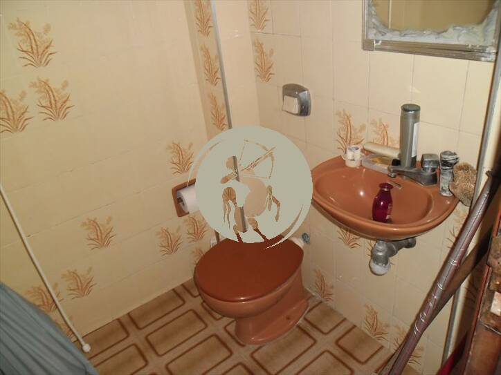 Apartamento, 3 quartos, 130 m² - Foto 6