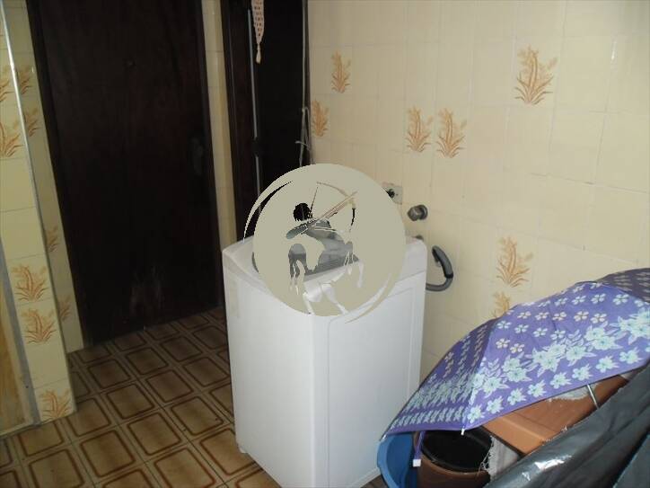 Apartamento, 3 quartos, 130 m² - Foto 7