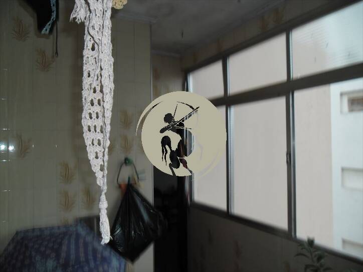 Apartamento, 3 quartos, 130 m² - Foto 9