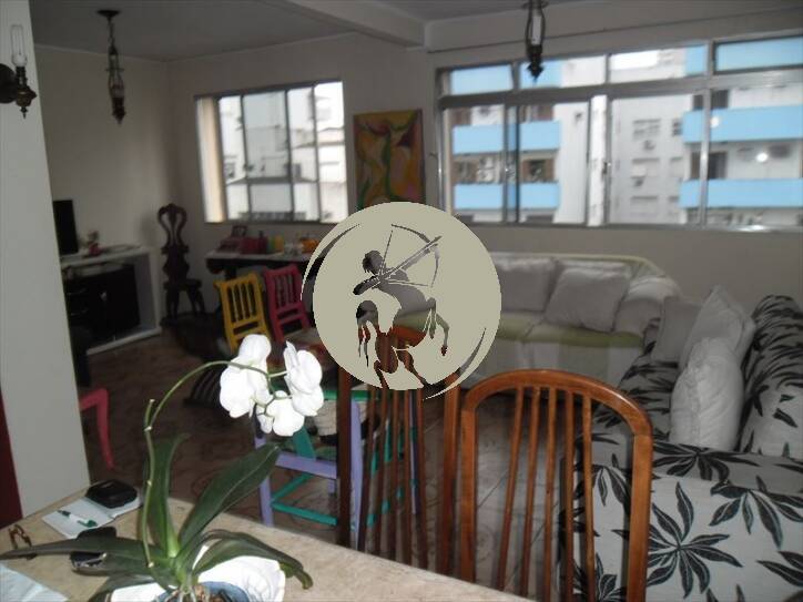 Apartamento, 3 quartos, 130 m² - Foto 10