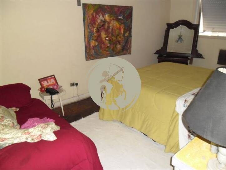 Apartamento, 3 quartos, 130 m² - Foto 11