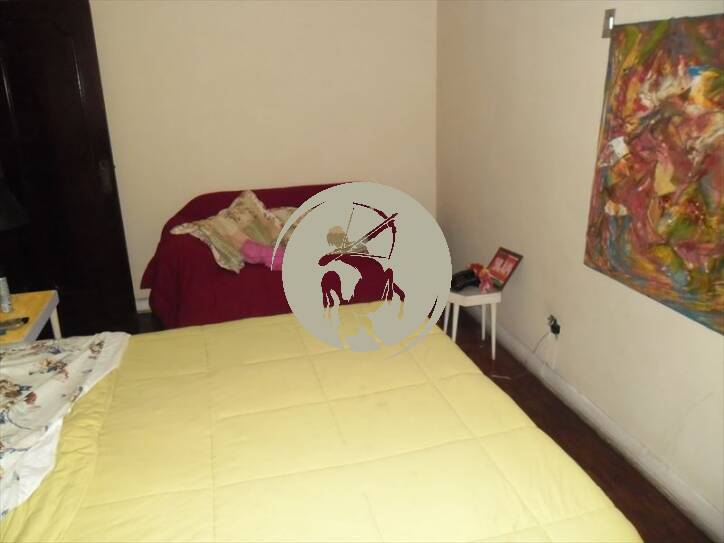 Apartamento, 3 quartos, 130 m² - Foto 12