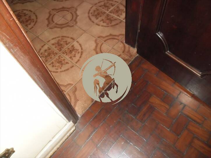 Apartamento, 3 quartos, 130 m² - Foto 13