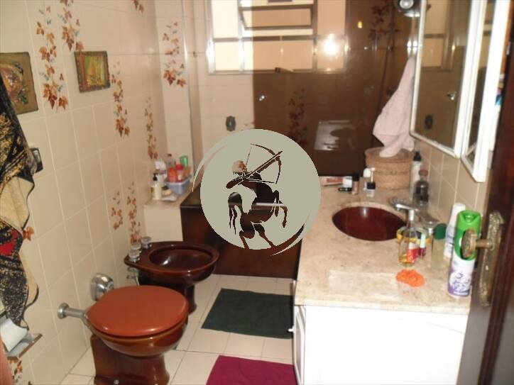 Apartamento, 3 quartos, 130 m² - Foto 14