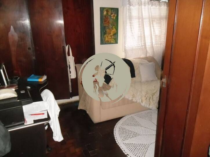 Apartamento, 3 quartos, 130 m² - Foto 15