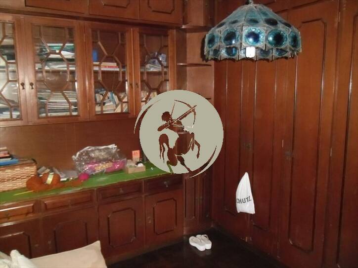 Apartamento, 3 quartos, 130 m² - Foto 16