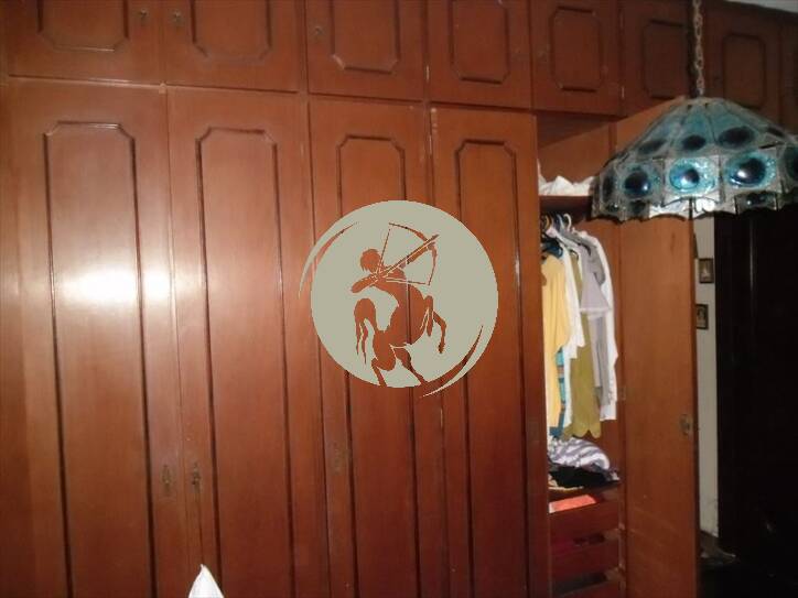 Apartamento, 3 quartos, 130 m² - Foto 17