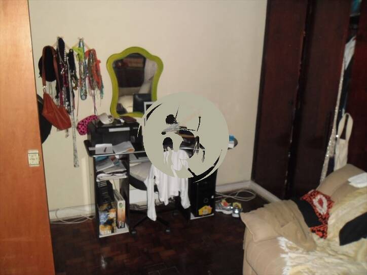 Apartamento, 3 quartos, 130 m² - Foto 18