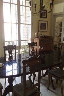 Sobrado, 5 quartos, 350 m² - Foto 6