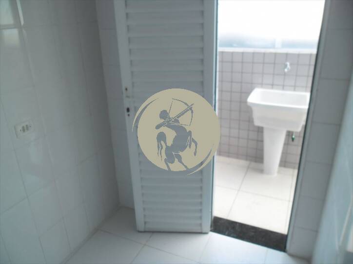 Cobertura, 3 quartos, 149 m² - Foto 7