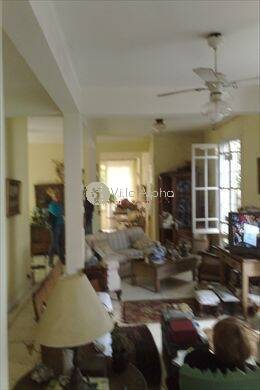 Sobrado, 5 quartos, 350 m² - Foto 8