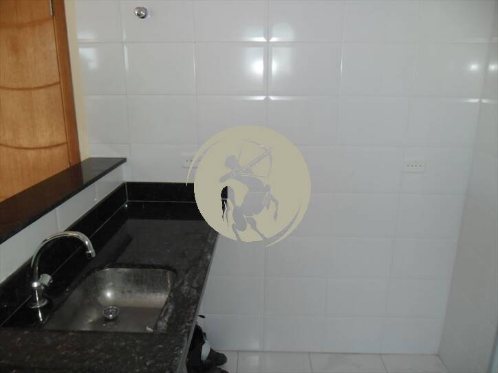 Cobertura, 3 quartos, 149 m² - Foto 9