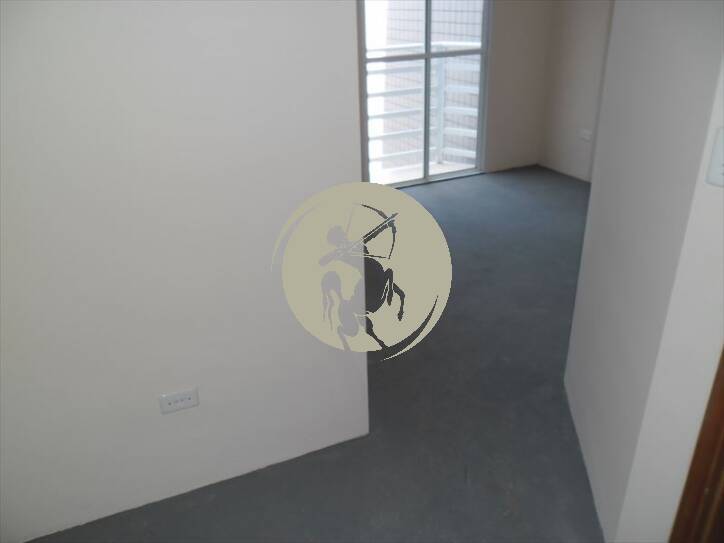 Cobertura, 3 quartos, 149 m² - Foto 10