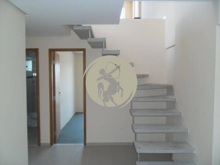 Cobertura, 3 quartos, 149 m² - Foto 11