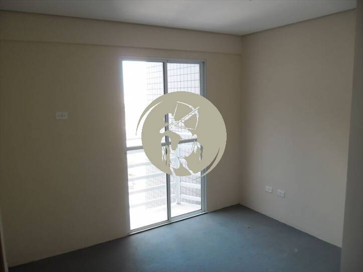 Cobertura, 3 quartos, 149 m² - Foto 12