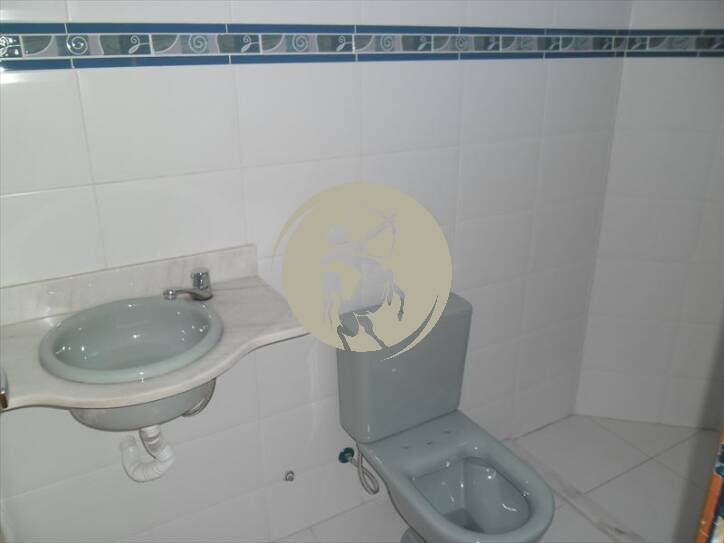 Cobertura, 3 quartos, 149 m² - Foto 13