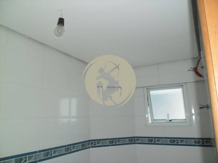 Cobertura, 3 quartos, 149 m² - Foto 14