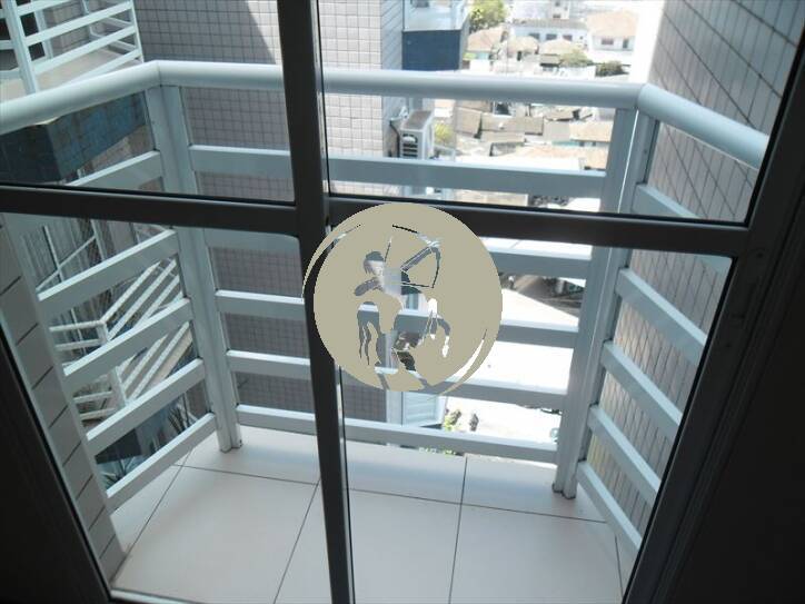 Cobertura, 3 quartos, 149 m² - Foto 15