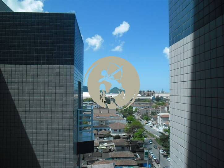 Cobertura, 3 quartos, 149 m² - Foto 16