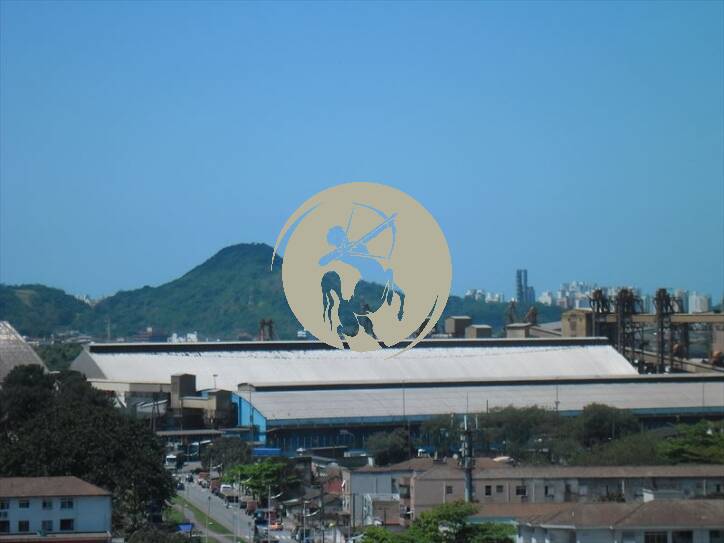 Cobertura, 3 quartos, 149 m² - Foto 17