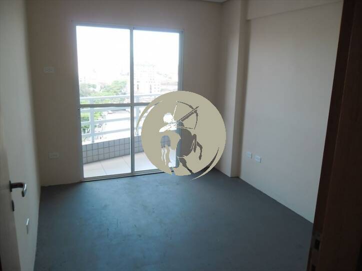 Cobertura, 3 quartos, 149 m² - Foto 18