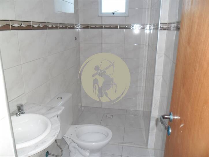 Cobertura, 3 quartos, 149 m² - Foto 19