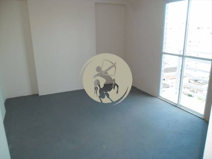 Cobertura, 3 quartos, 149 m² - Foto 20