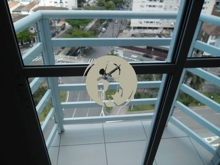 Cobertura, 3 quartos, 149 m² - Foto 21