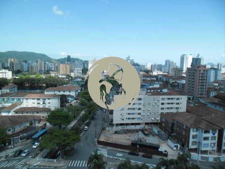 Cobertura, 3 quartos, 149 m² - Foto 22