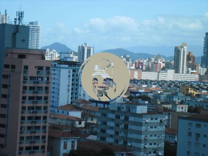 Cobertura, 3 quartos, 149 m² - Foto 23