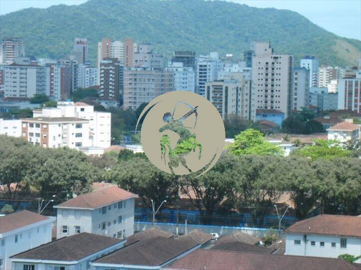 Cobertura, 3 quartos, 149 m² - Foto 24