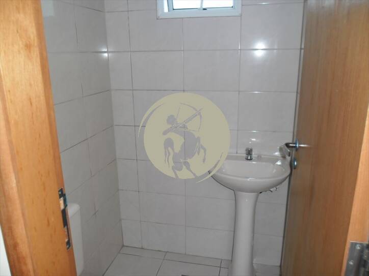 Cobertura, 3 quartos, 149 m² - Foto 25