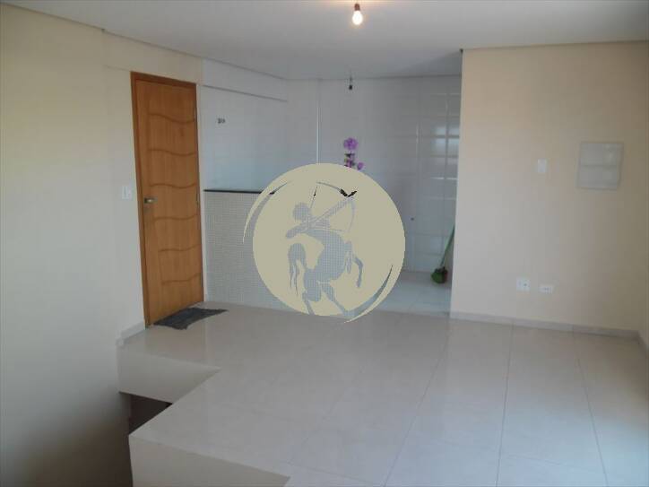 Cobertura, 3 quartos, 149 m² - Foto 26