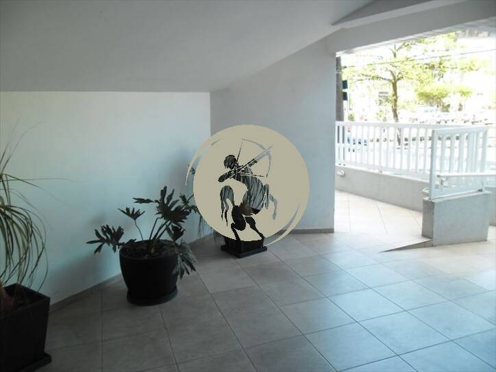 Cobertura, 3 quartos, 179 m² - Foto 1