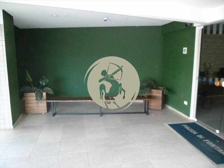 Cobertura, 3 quartos, 179 m² - Foto 2