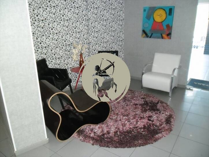 Cobertura, 3 quartos, 179 m² - Foto 3