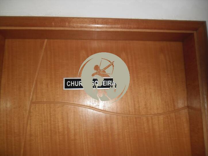 Cobertura, 3 quartos, 179 m² - Foto 4