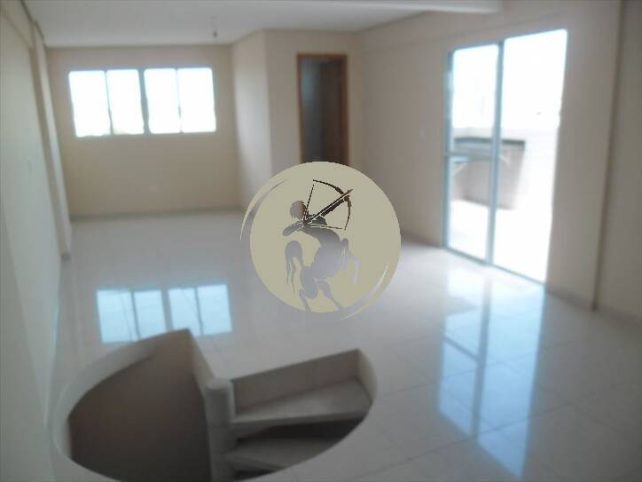 Cobertura, 3 quartos, 179 m² - Foto 5