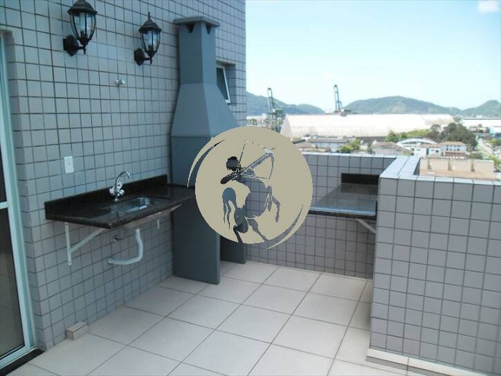 Cobertura, 3 quartos, 179 m² - Foto 6