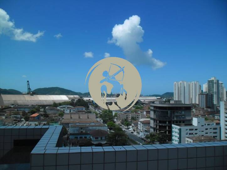 Cobertura, 3 quartos, 179 m² - Foto 8