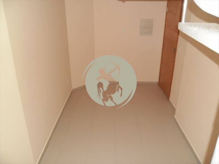 Cobertura, 3 quartos, 179 m² - Foto 9