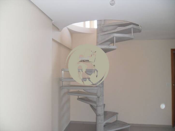 Cobertura, 3 quartos, 179 m² - Foto 10