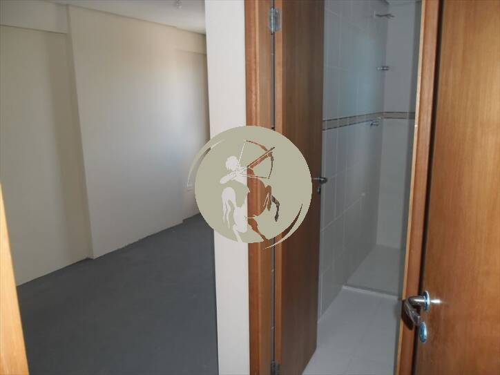 Cobertura, 3 quartos, 179 m² - Foto 11