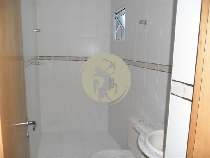 Cobertura, 3 quartos, 179 m² - Foto 12