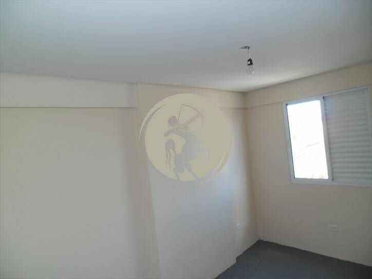 Cobertura, 3 quartos, 179 m² - Foto 13